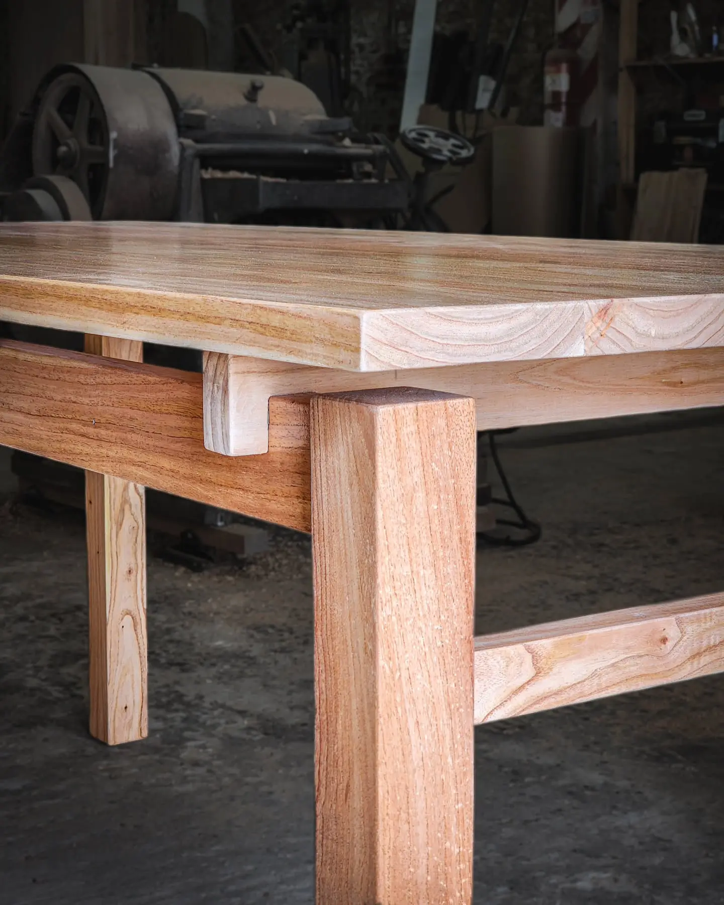 Mueble diseño