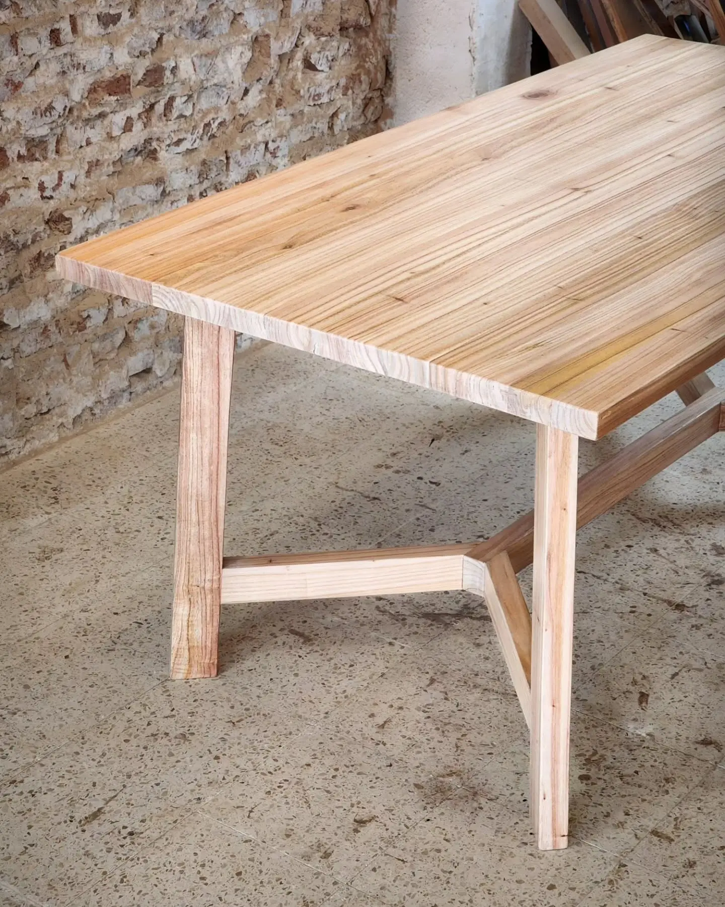 Mesa Comedor