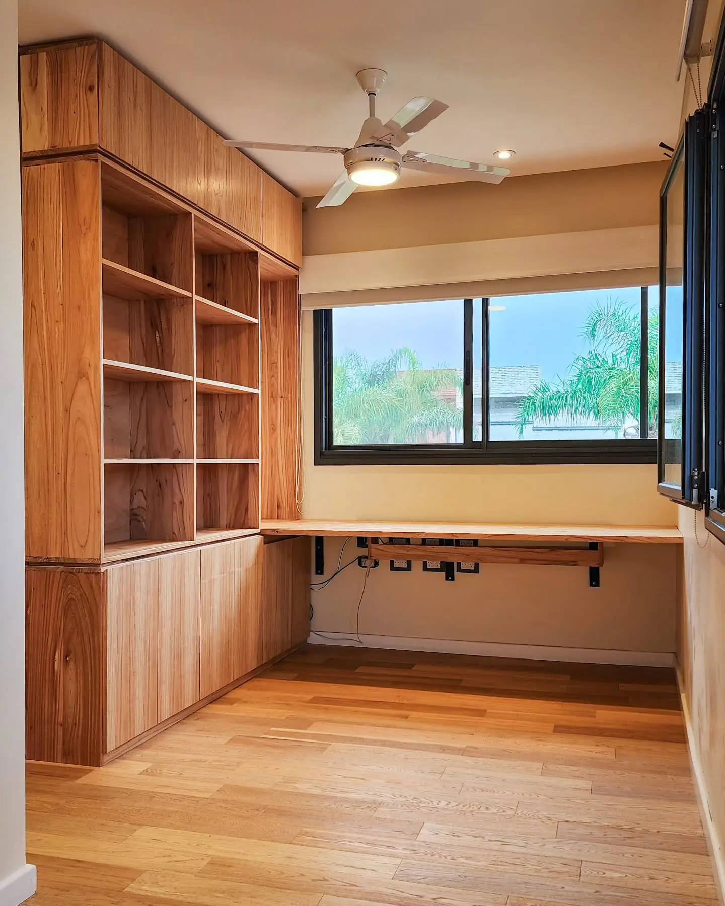 Mesada Cocina