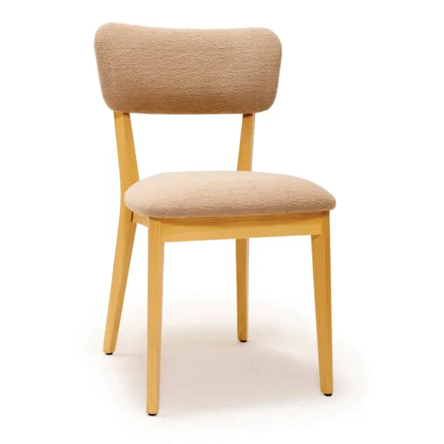 Silla zurich